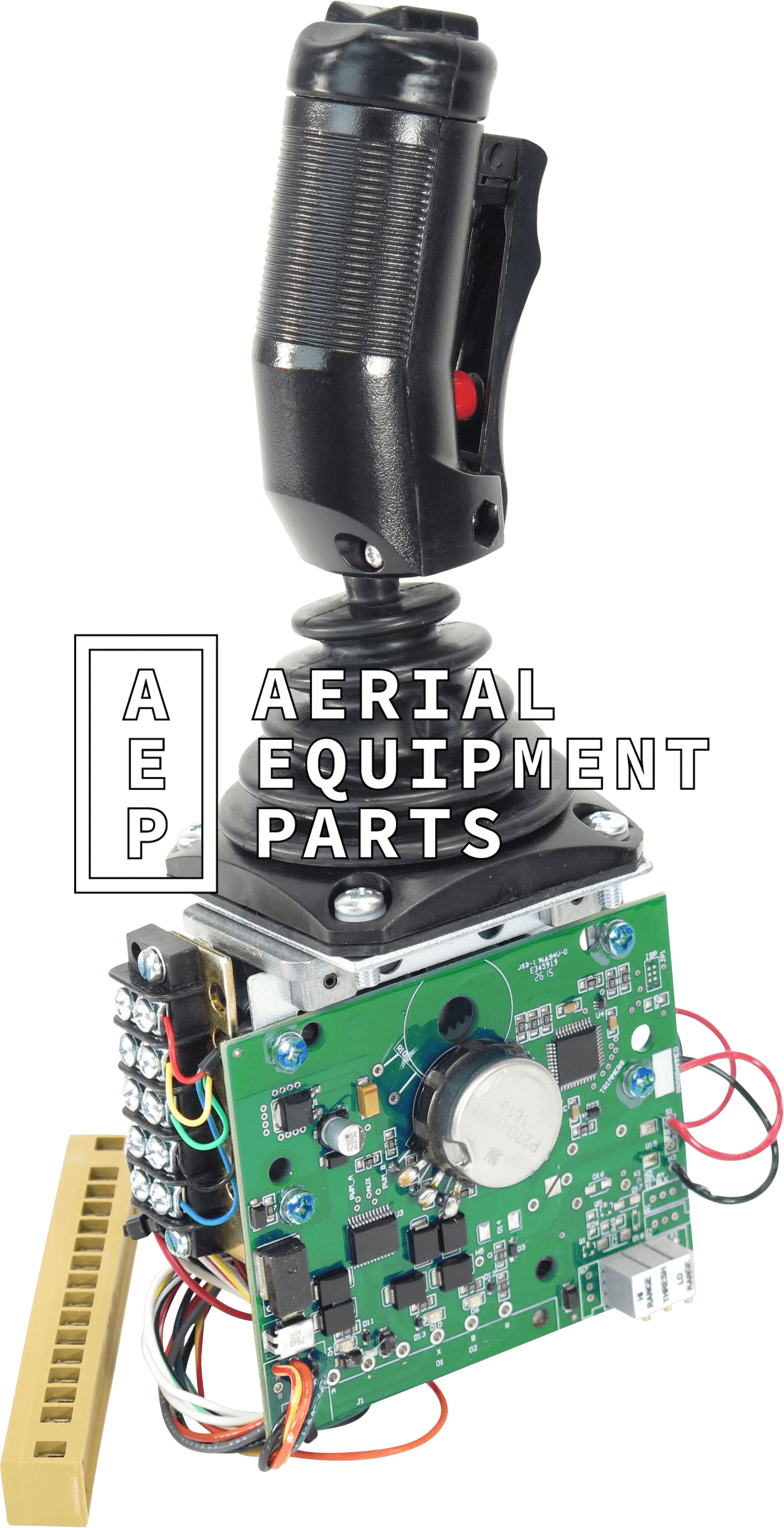 030849-000 Joystick For Upright