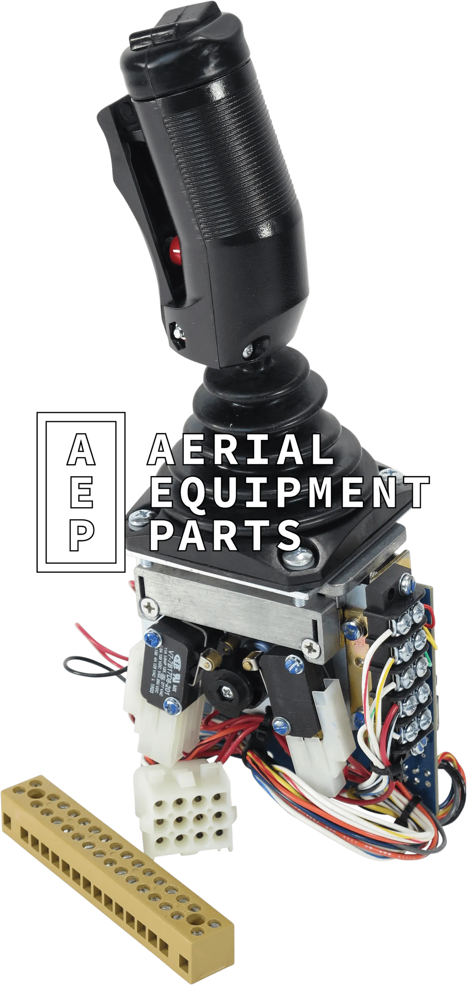 030849-000 Joystick For Upright