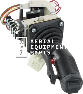 030849-001 Joystick For Upright