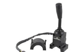 1001080380 Controller, Shifter Fnr | JLG