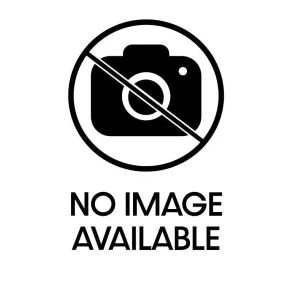 1001091278 Housing, Joystick Mount | JLG