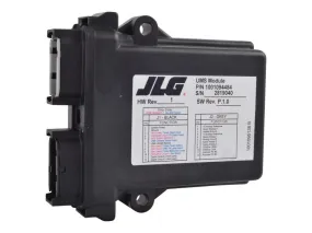 1001094484 Controller, Usm Module | JLG