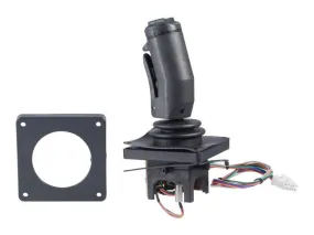 1001098192 Control, Joystick Dual Axis | JLG