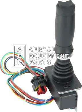 1001212415 Joystick For JLG