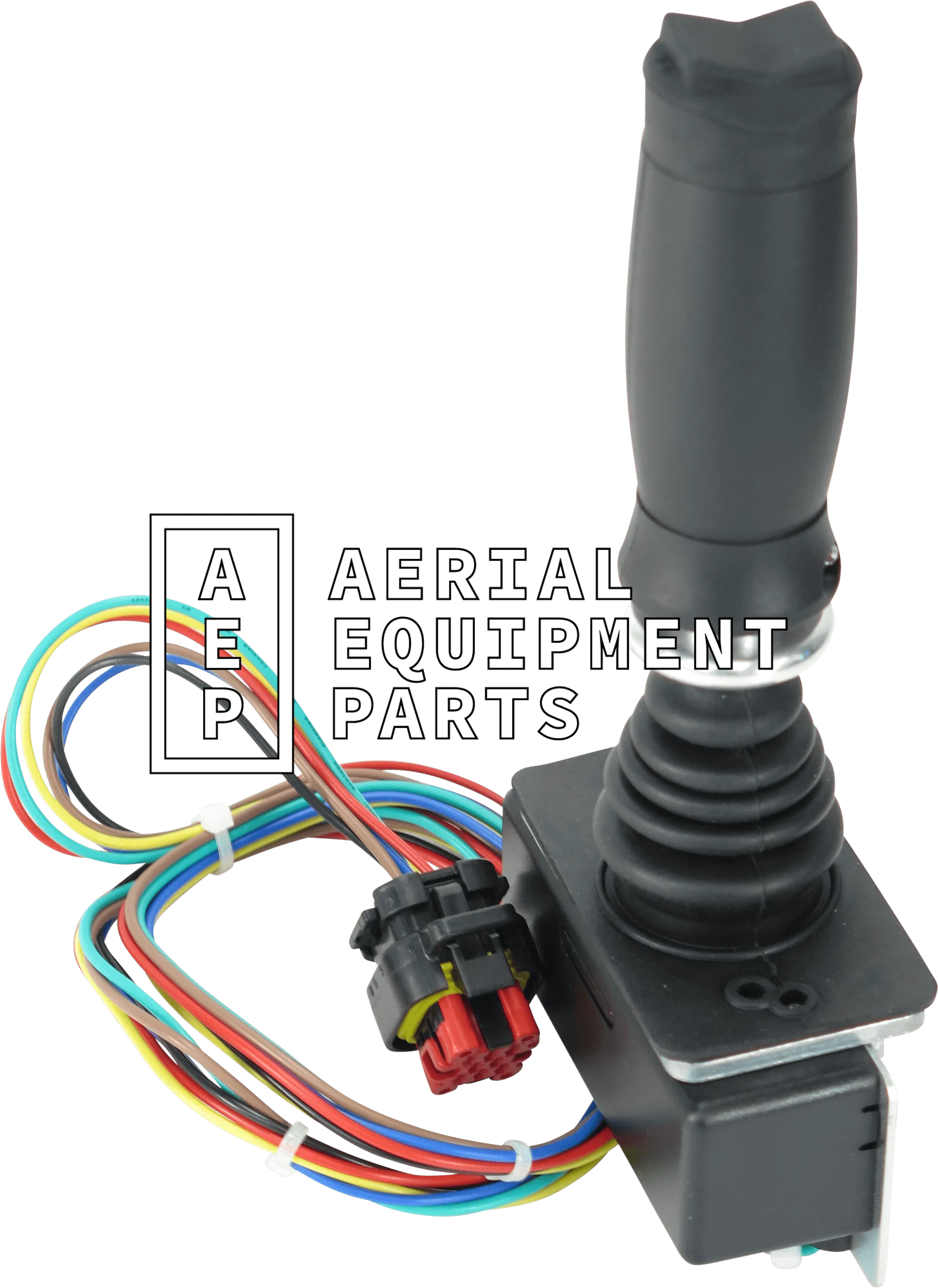 1001212415 Joystick For JLG