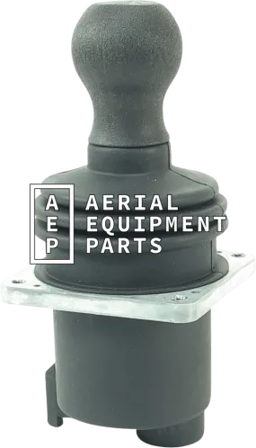 101174 Joystick - Dual Axis For Genie