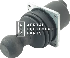 101175 Joystick - Single Axis For Genie