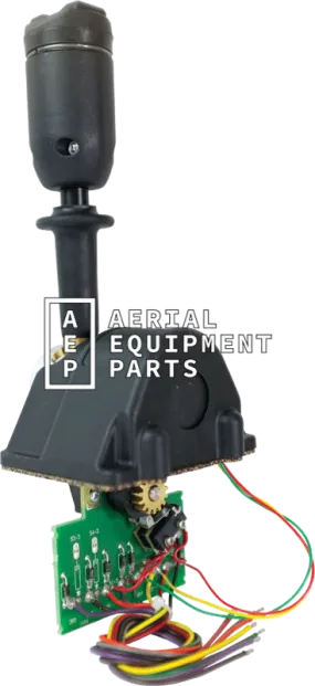 103334 Joystick For Skyjack