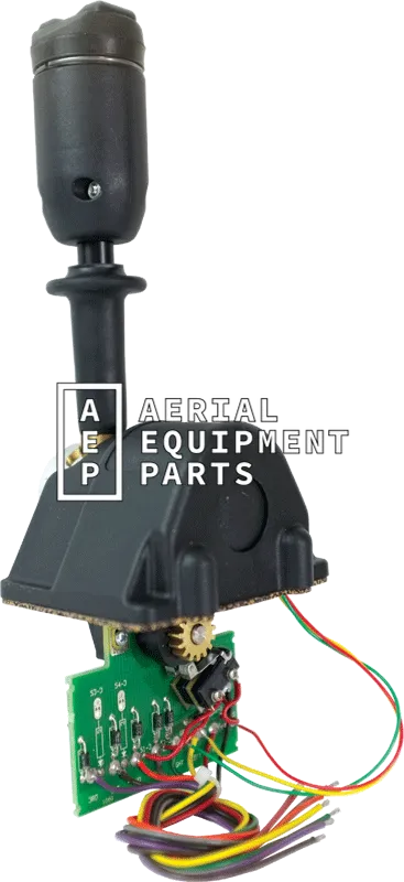 103334 Joystick For Skyjack