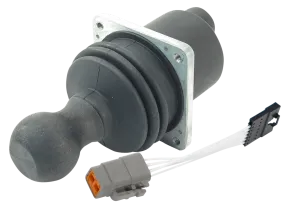 1090332 Joystick - Dual Axis Update For Genie