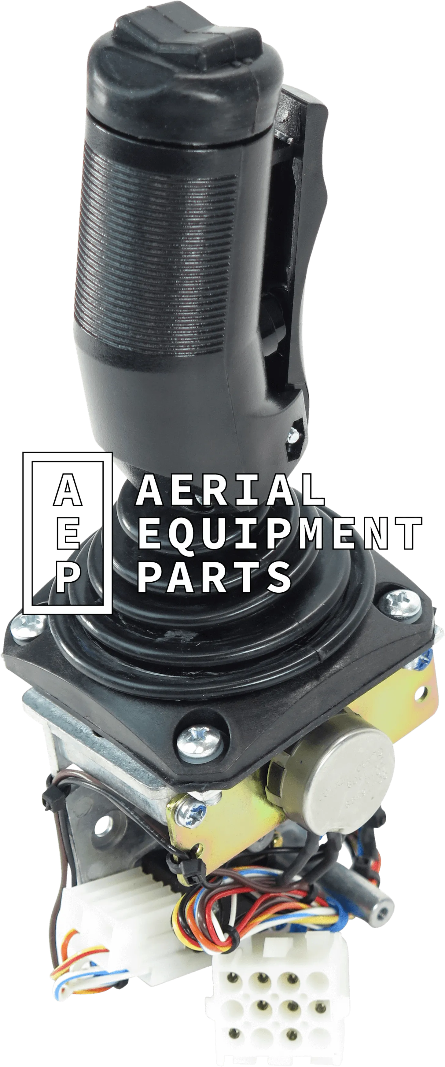 113070-000 Joystick For Upright