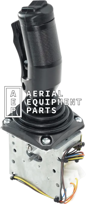 113070-000 Joystick For Upright