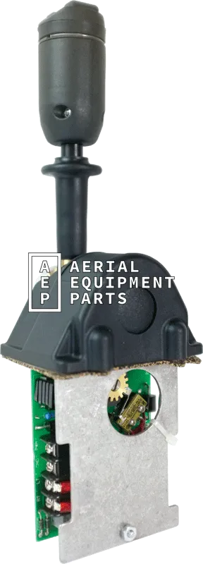 115311 Joystick For Skyjack