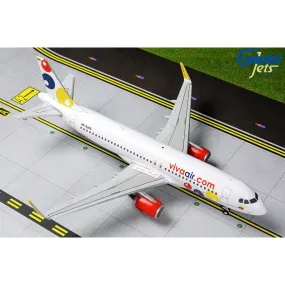 1/200 VIVA AIR A320W