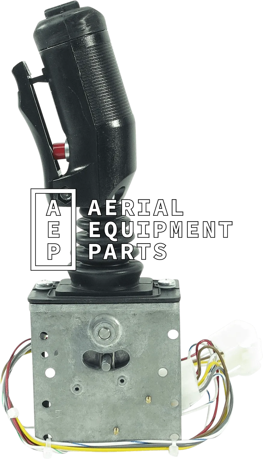 123995 Joystick For Skyjack