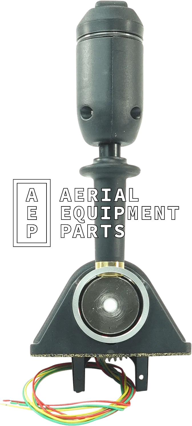 127146 Joystick Mechanical For Skyjack