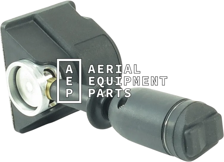 127146 Joystick Mechanical For Skyjack