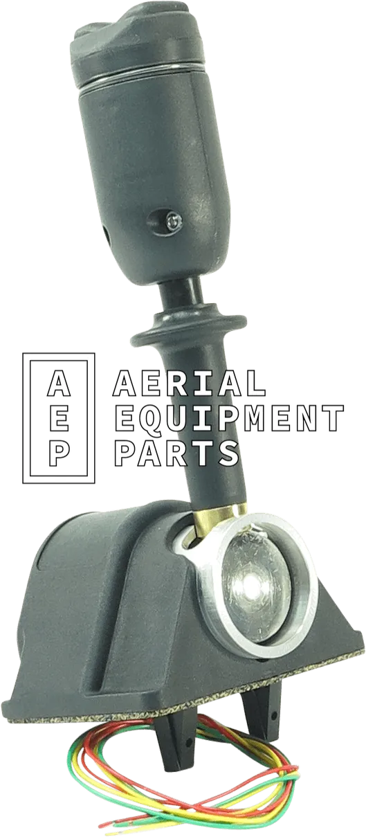 127146 Joystick Mechanical For Skyjack