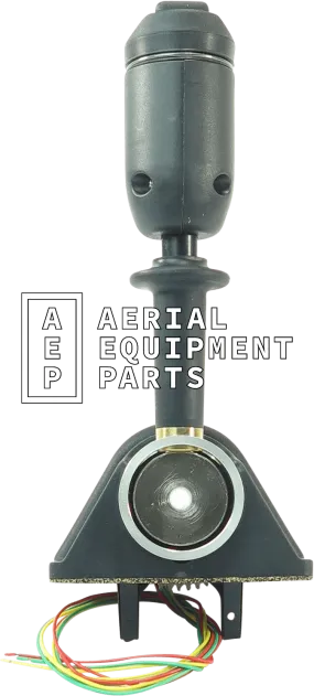 127146 Joystick Mechanical For Skyjack