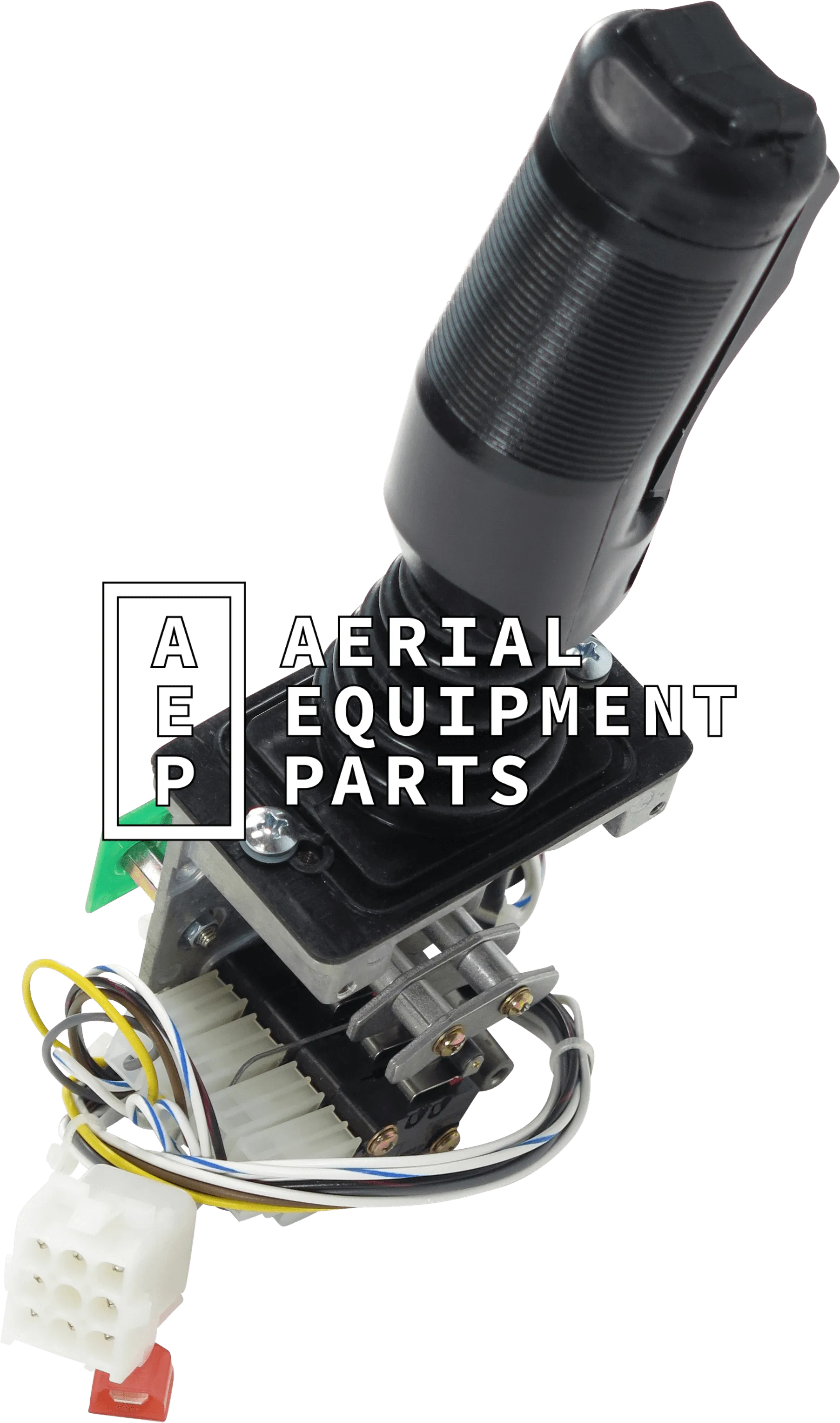 129722 Joystick For Skyjack