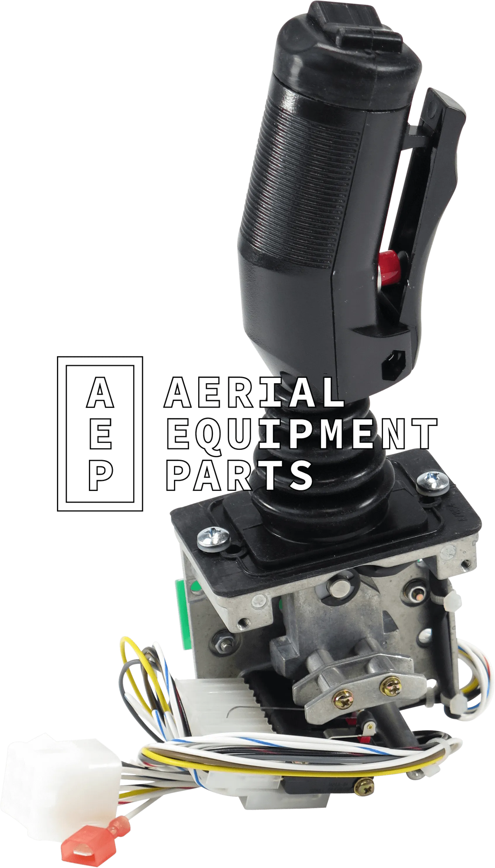 129722 Joystick For Skyjack