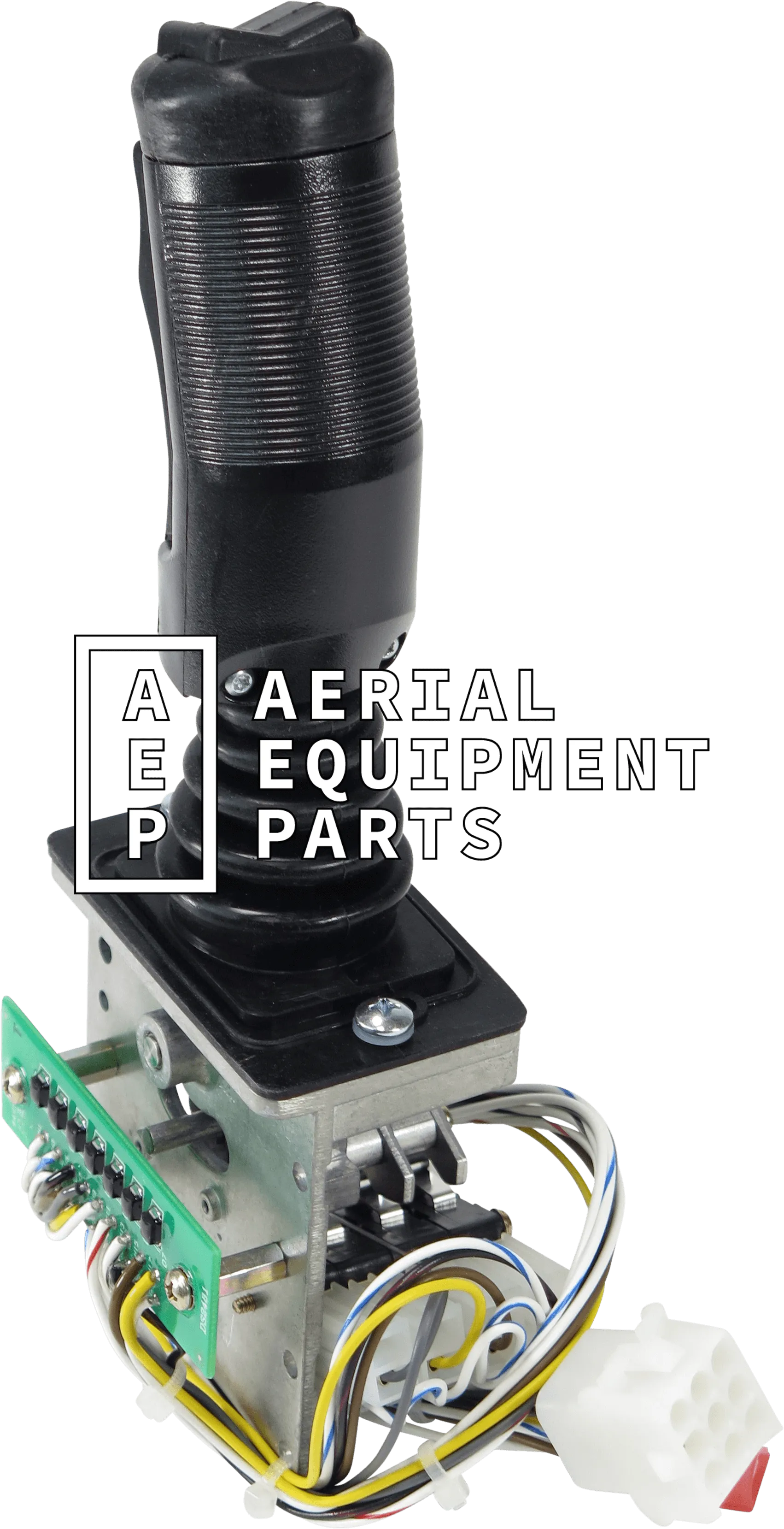 129722 Joystick For Skyjack