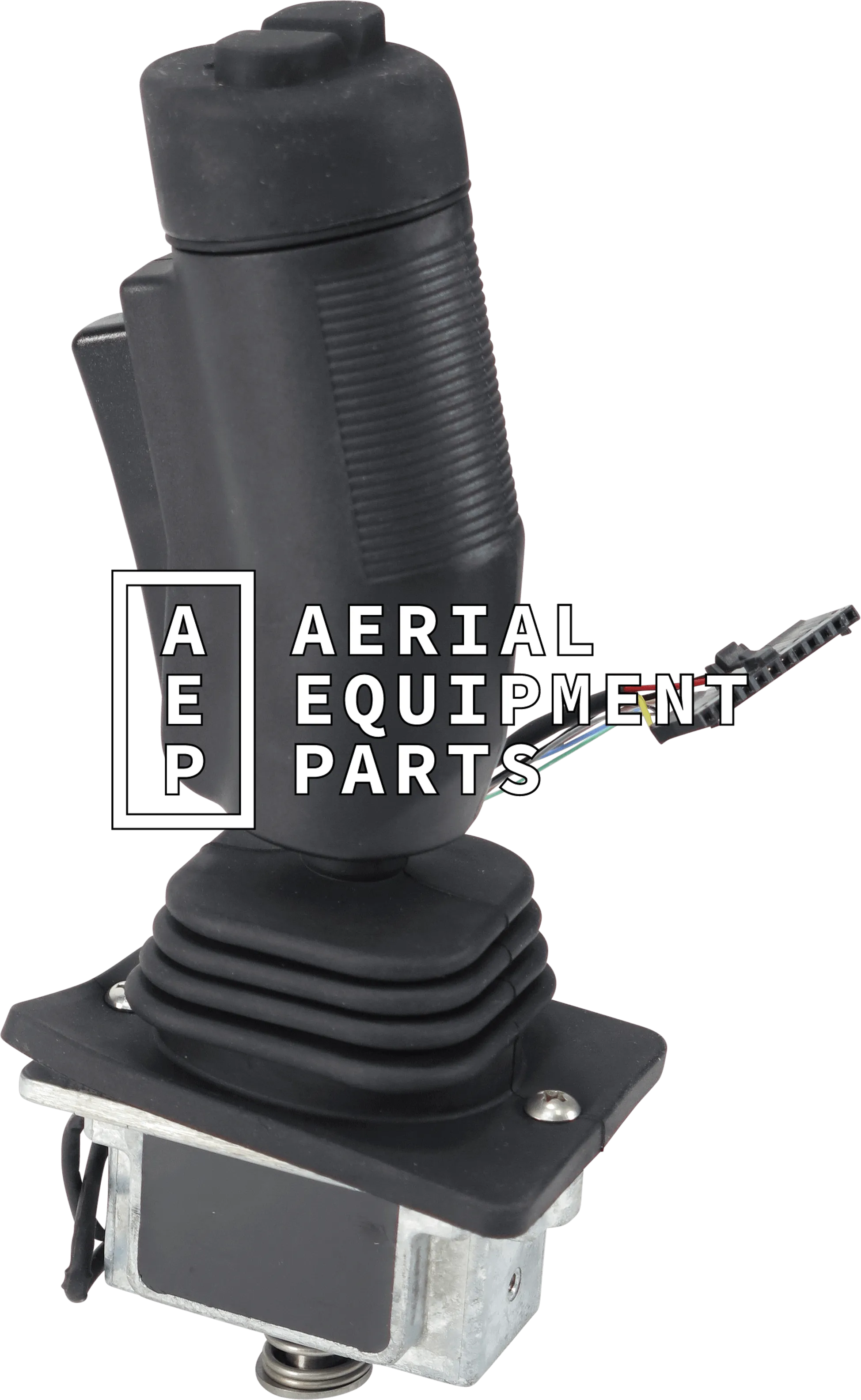 137634 Joystick Controller For Genie