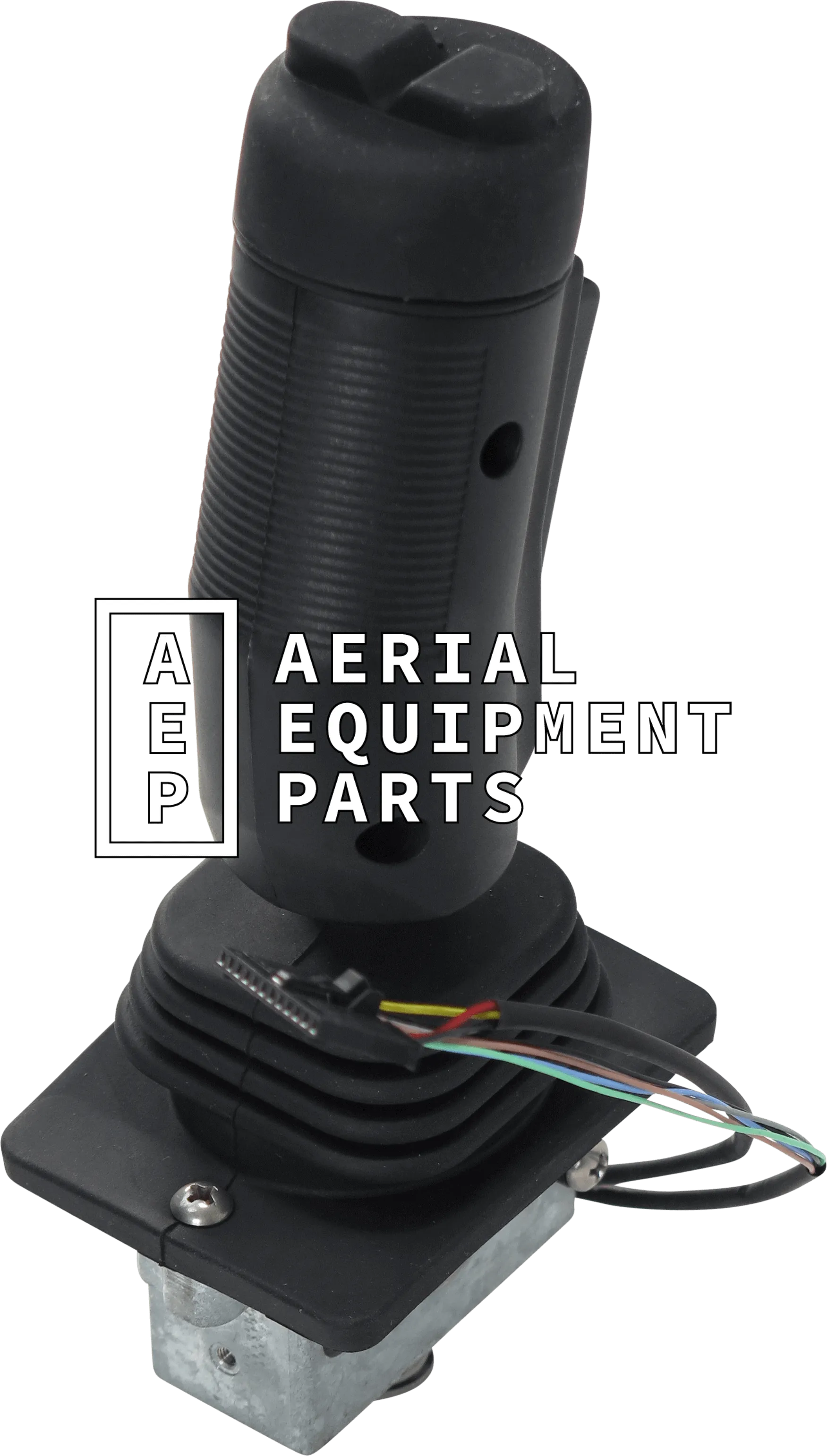 137634 Joystick Controller For Genie