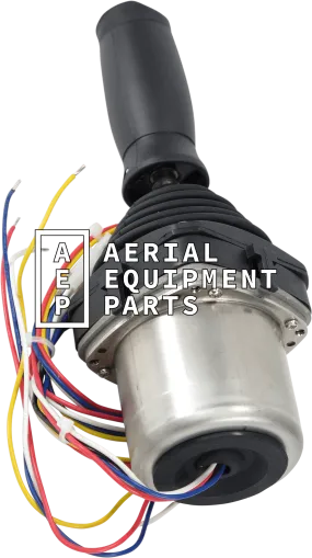 138225 Joystick For Skyjack