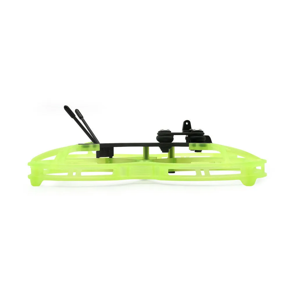 142mm Wheelbase Spare Frame Kit for GEPRC CineLog35 Performance 35" FPV Racing RC Drone