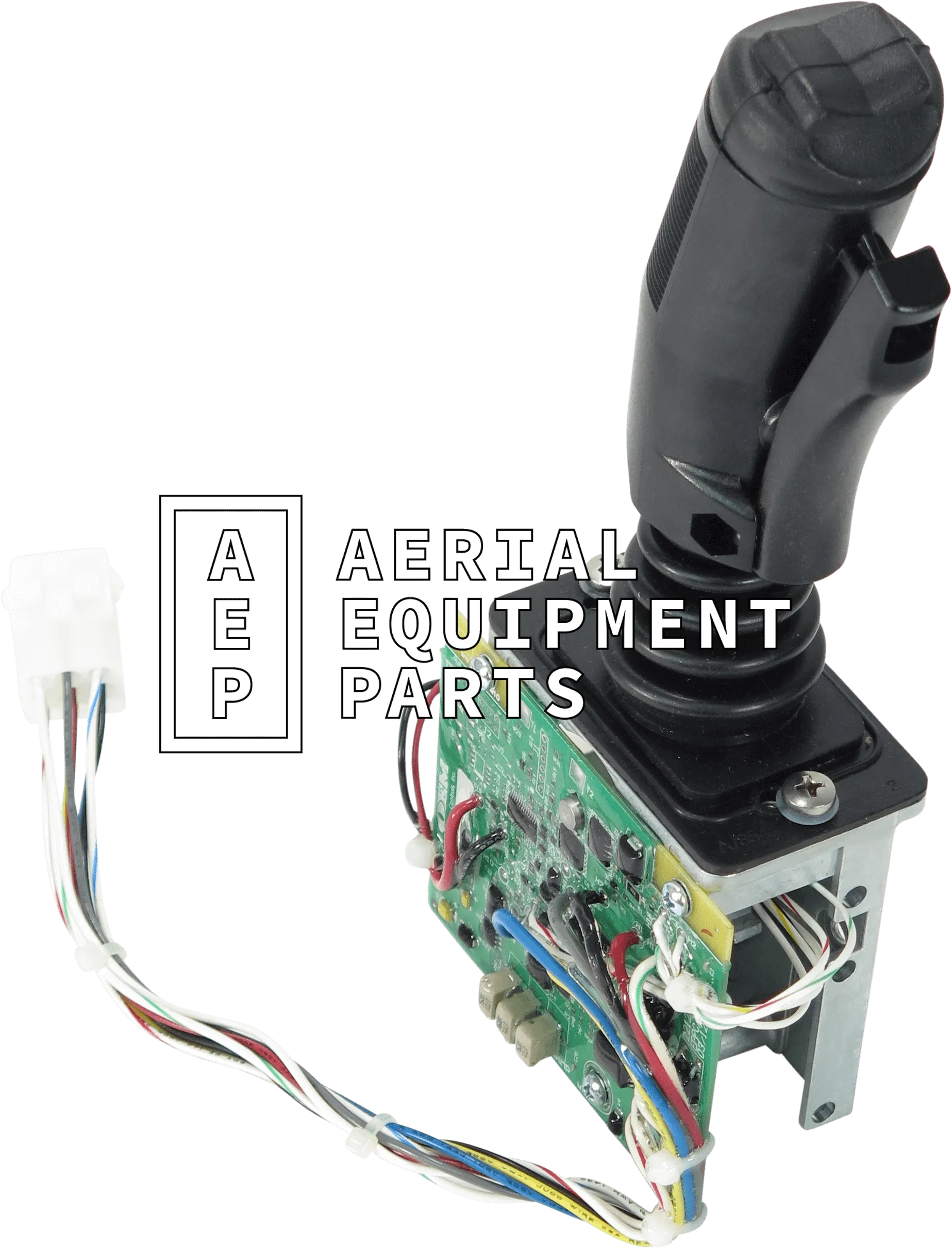 159108 Joystick For Skyjack