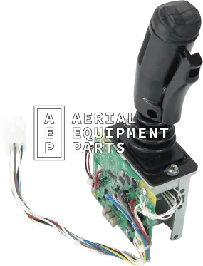159109 Joystick For Skyjack