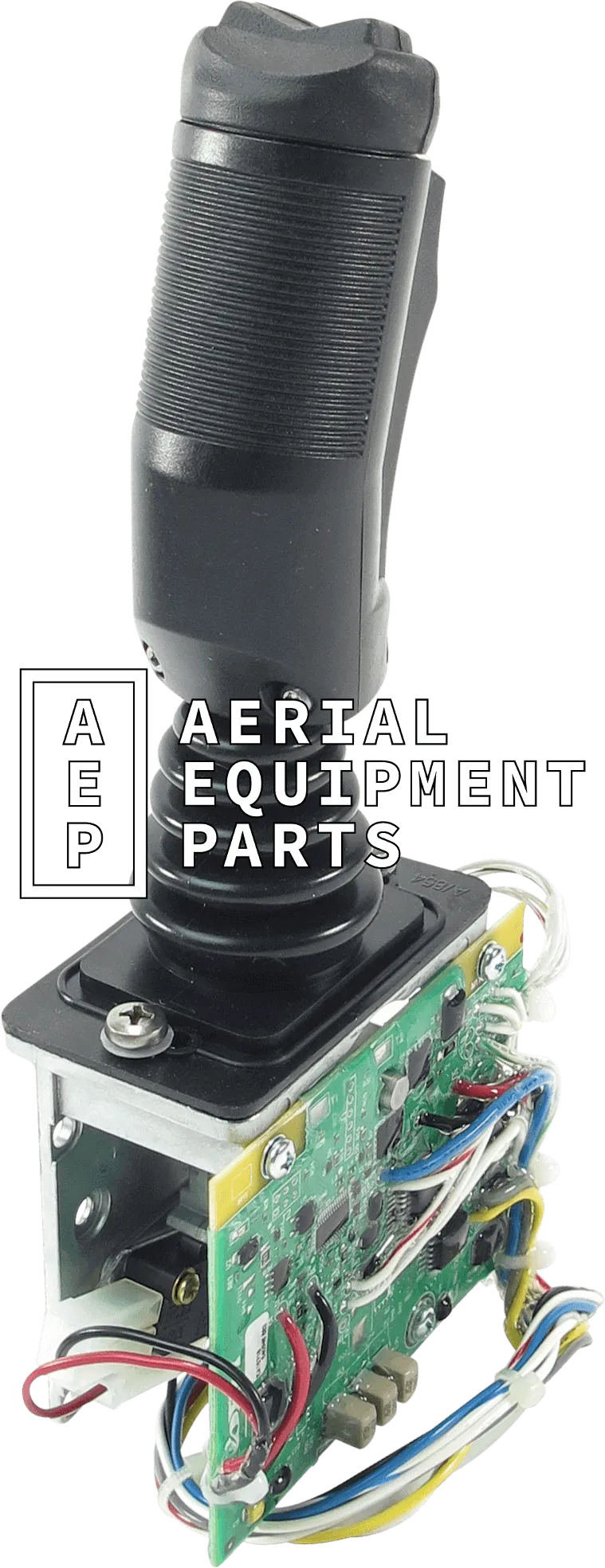 159111 Joystick For Skyjack