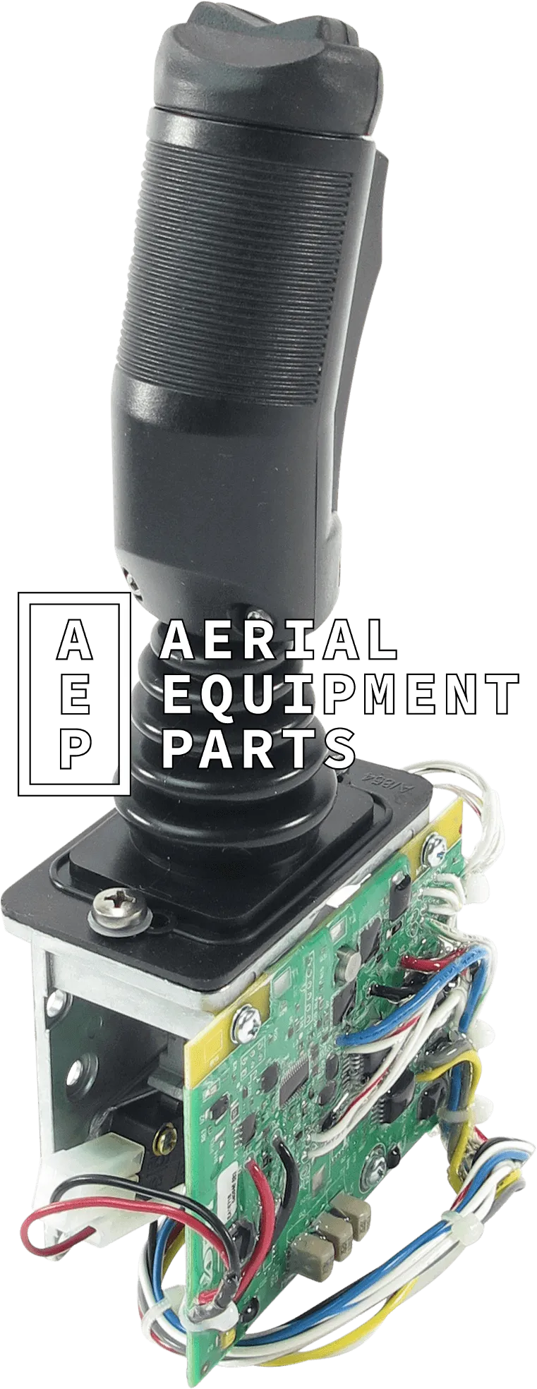 159111 Joystick For Skyjack
