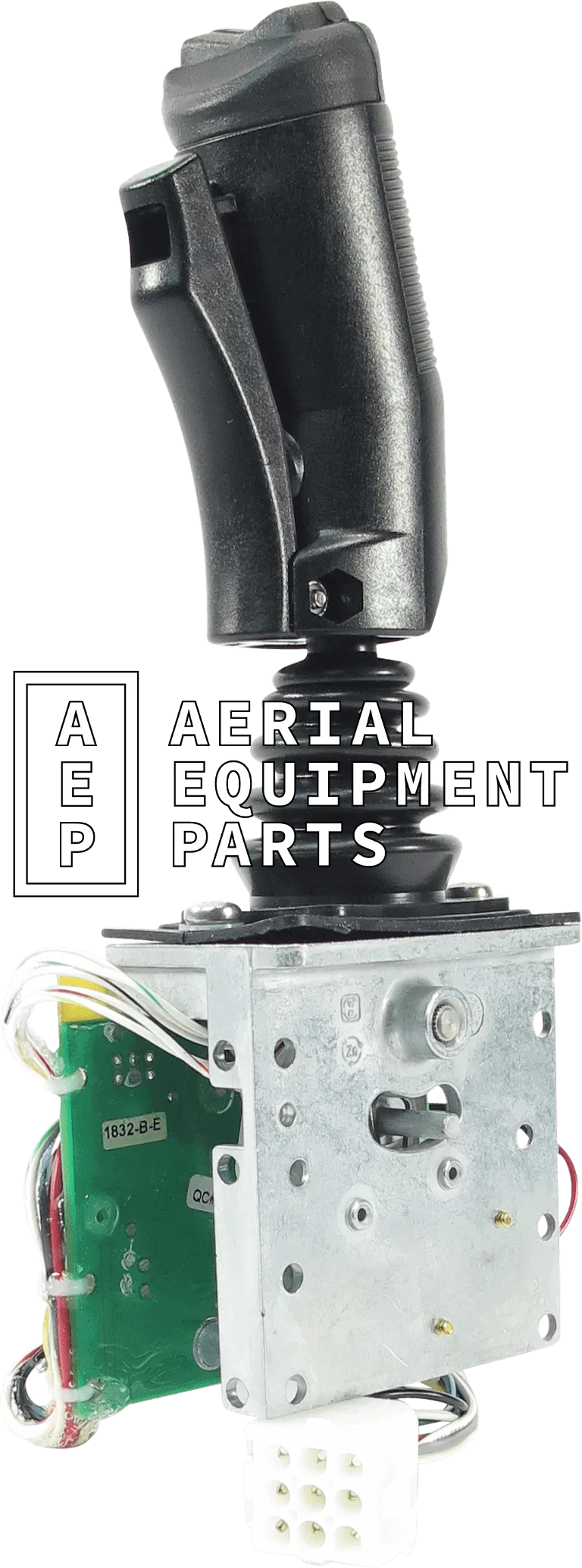 159111 Joystick For Skyjack