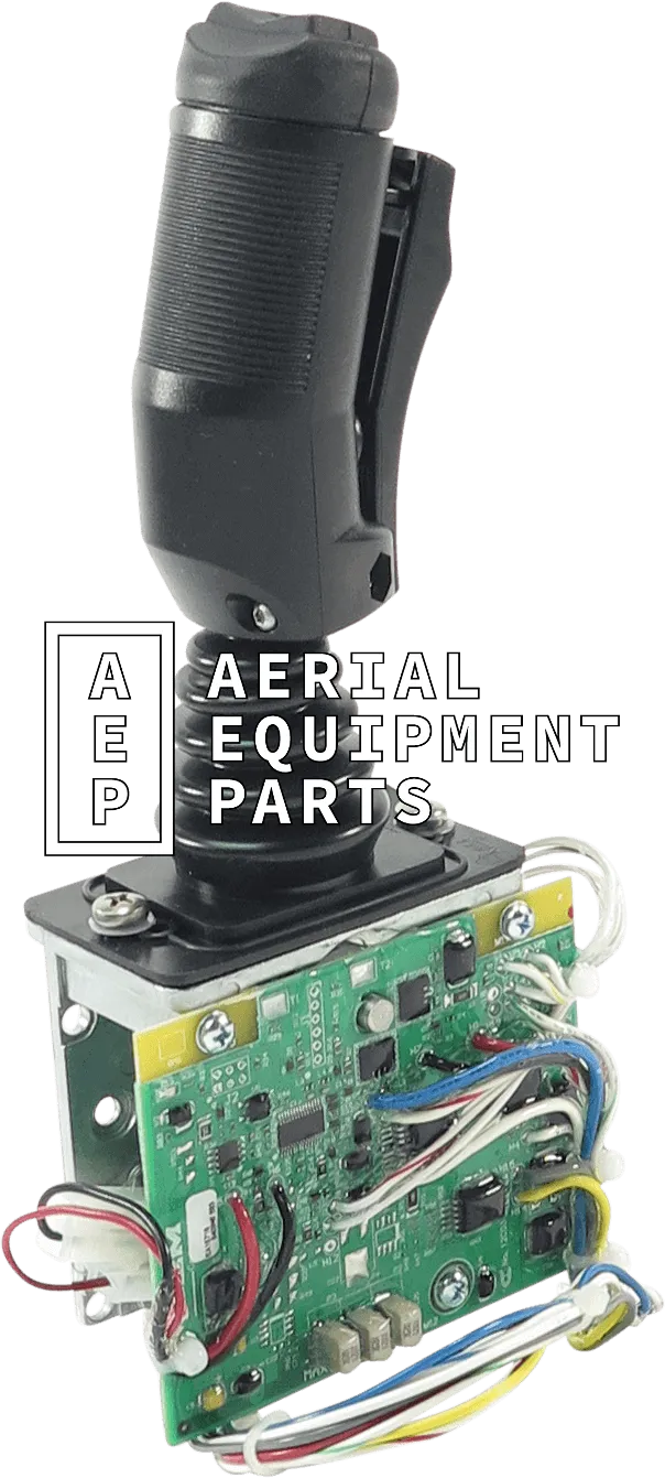 159111 Joystick For Skyjack
