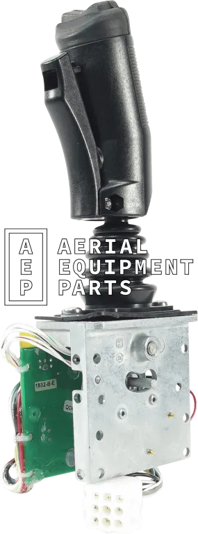 159111 Joystick For Skyjack