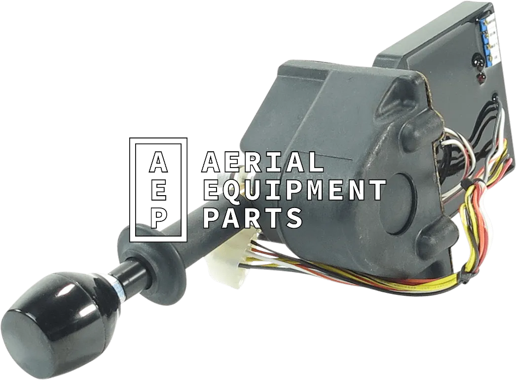 1600141 Joystick For JLG