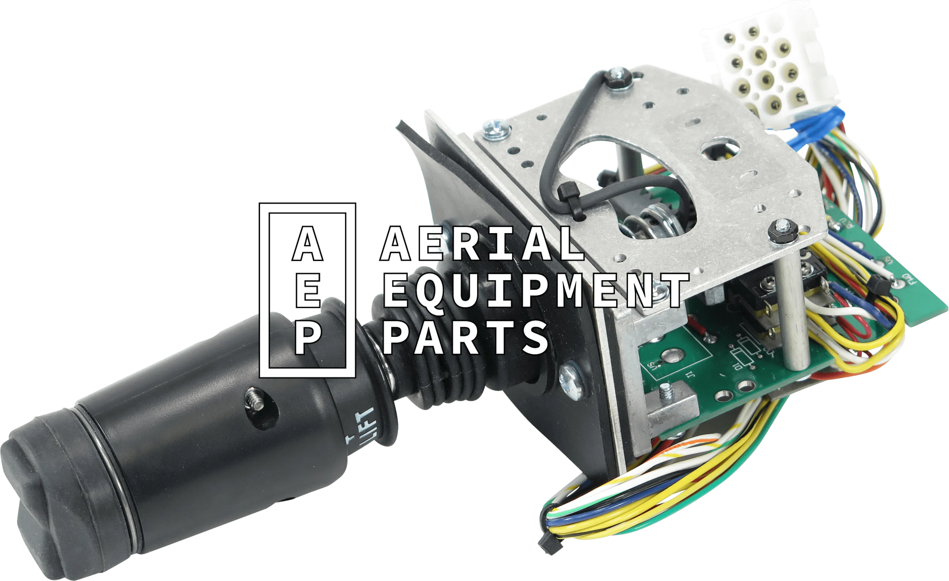1600156 Joystick For JLG