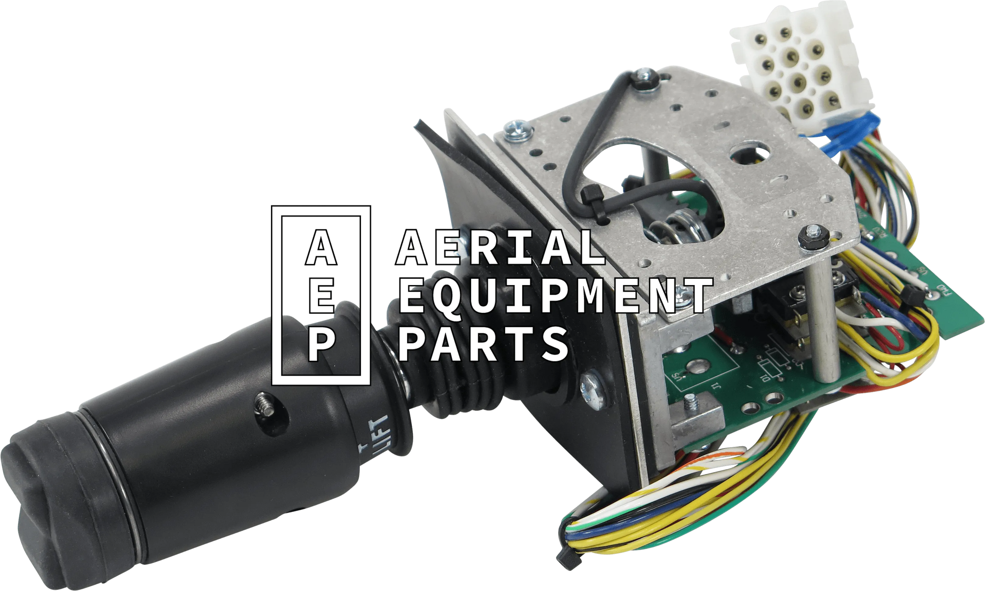 1600156 Joystick For JLG