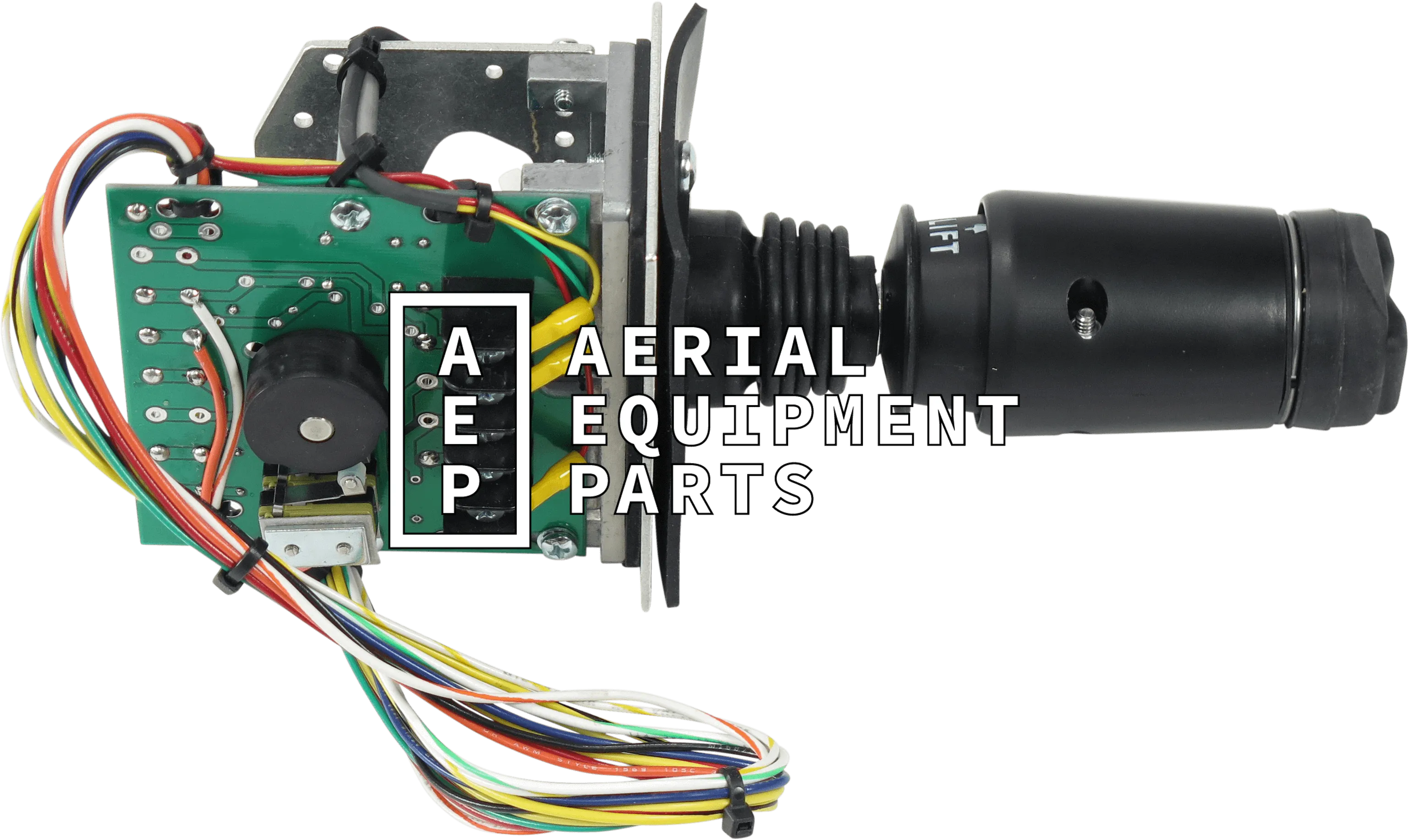 1600156 Joystick For JLG