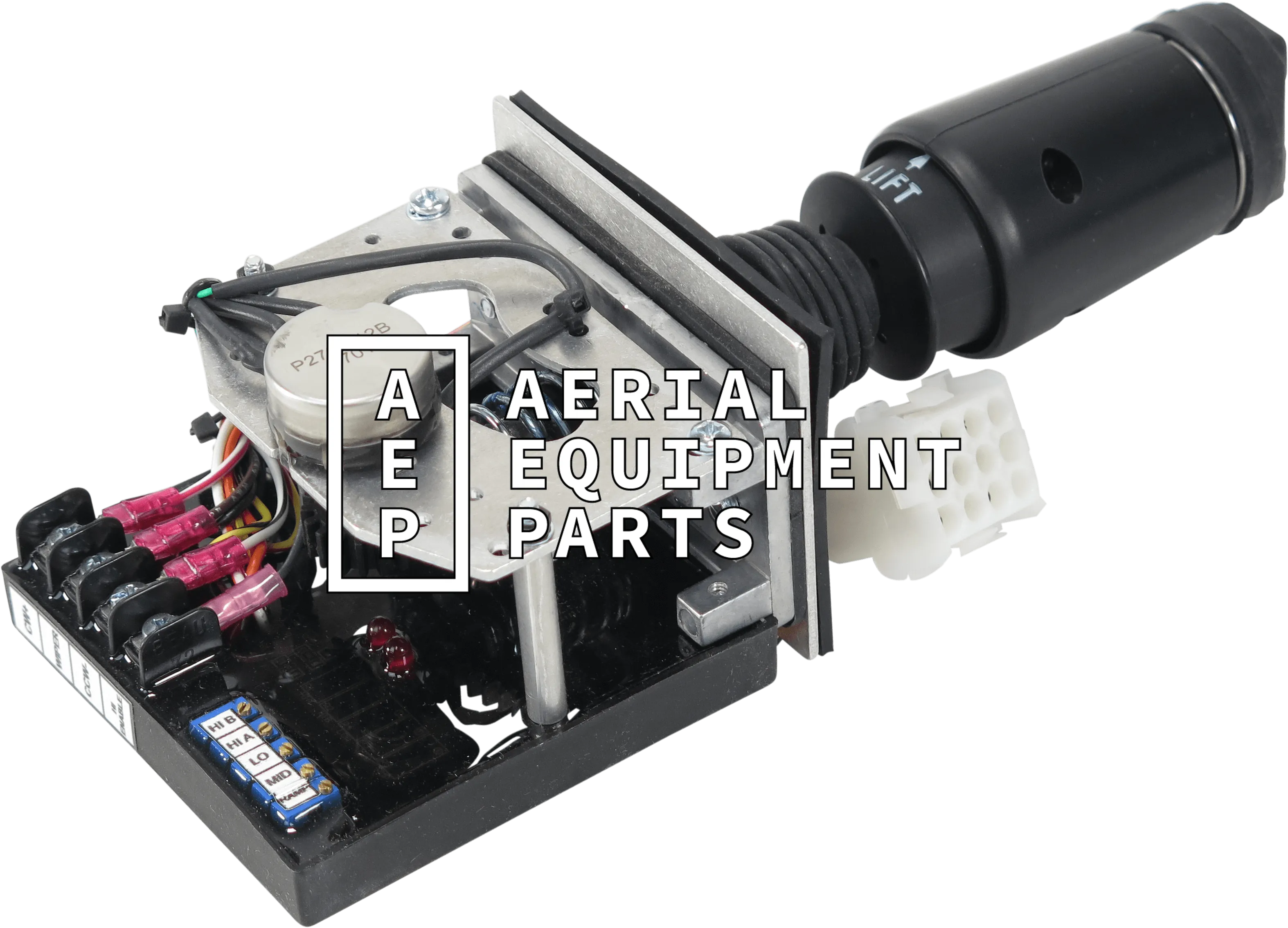 1600157 Joystick For JLG