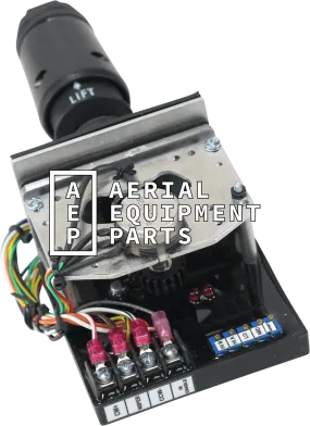 1600157 Joystick For JLG