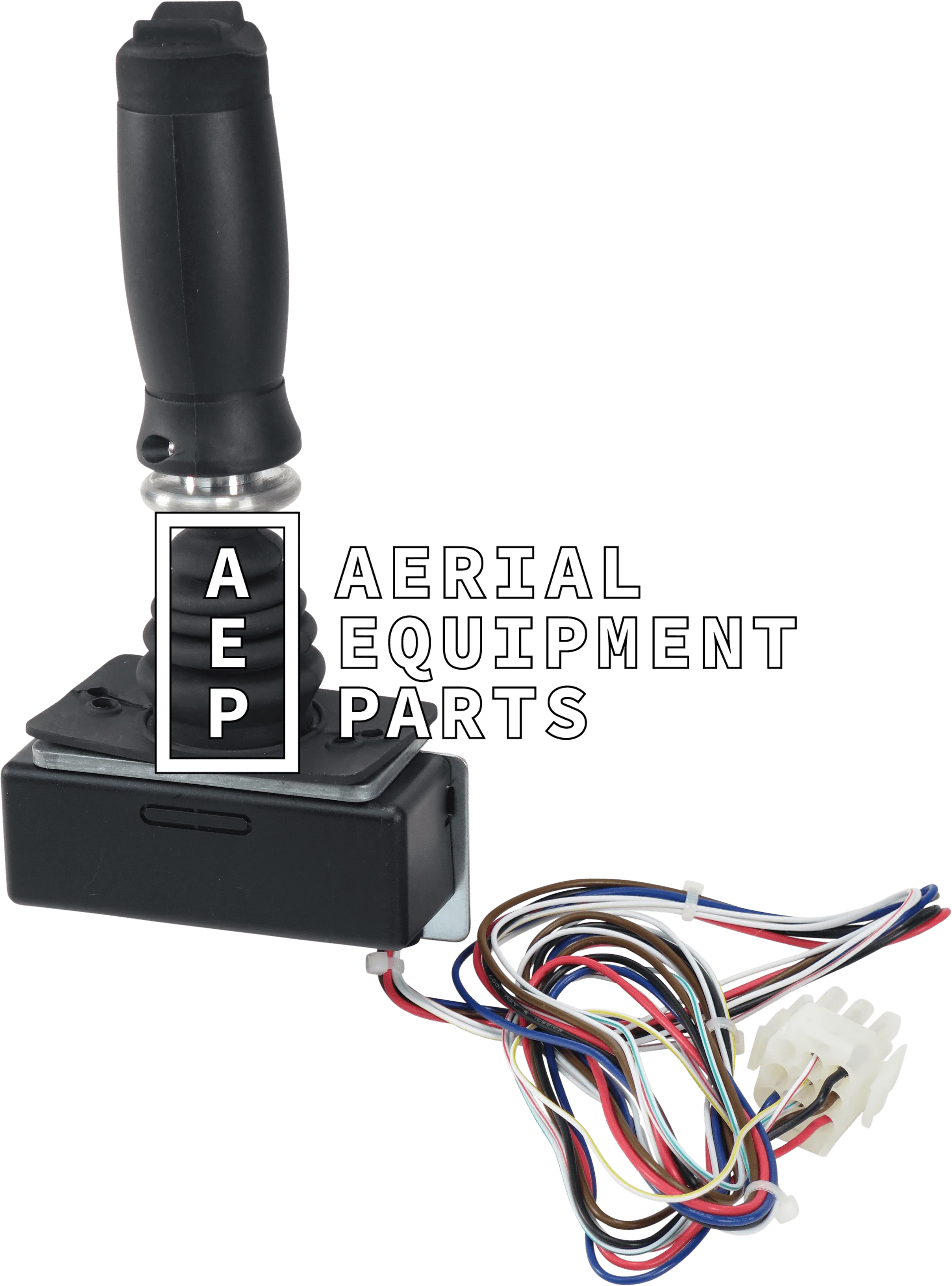 1600273 Lift Joystick For JLG