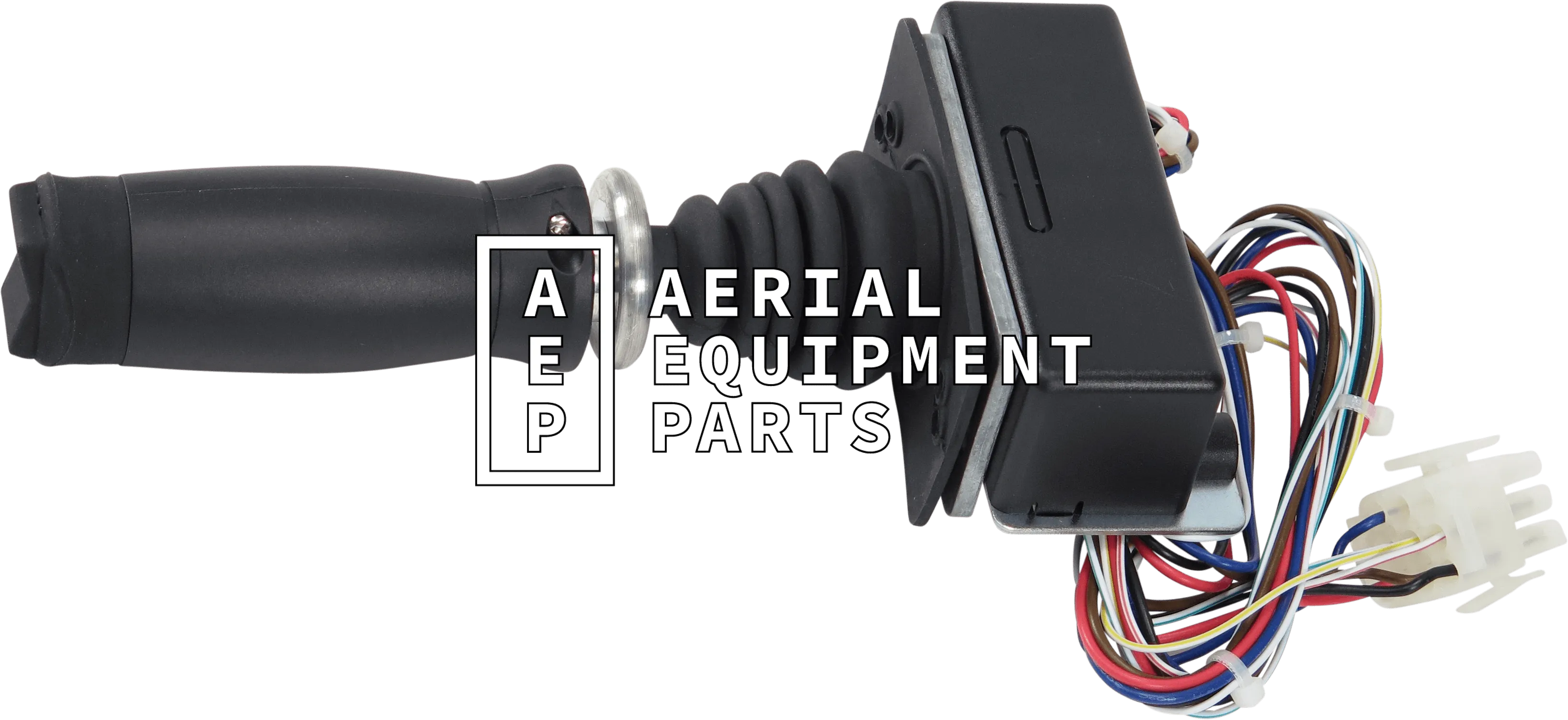 1600273 Lift Joystick For JLG