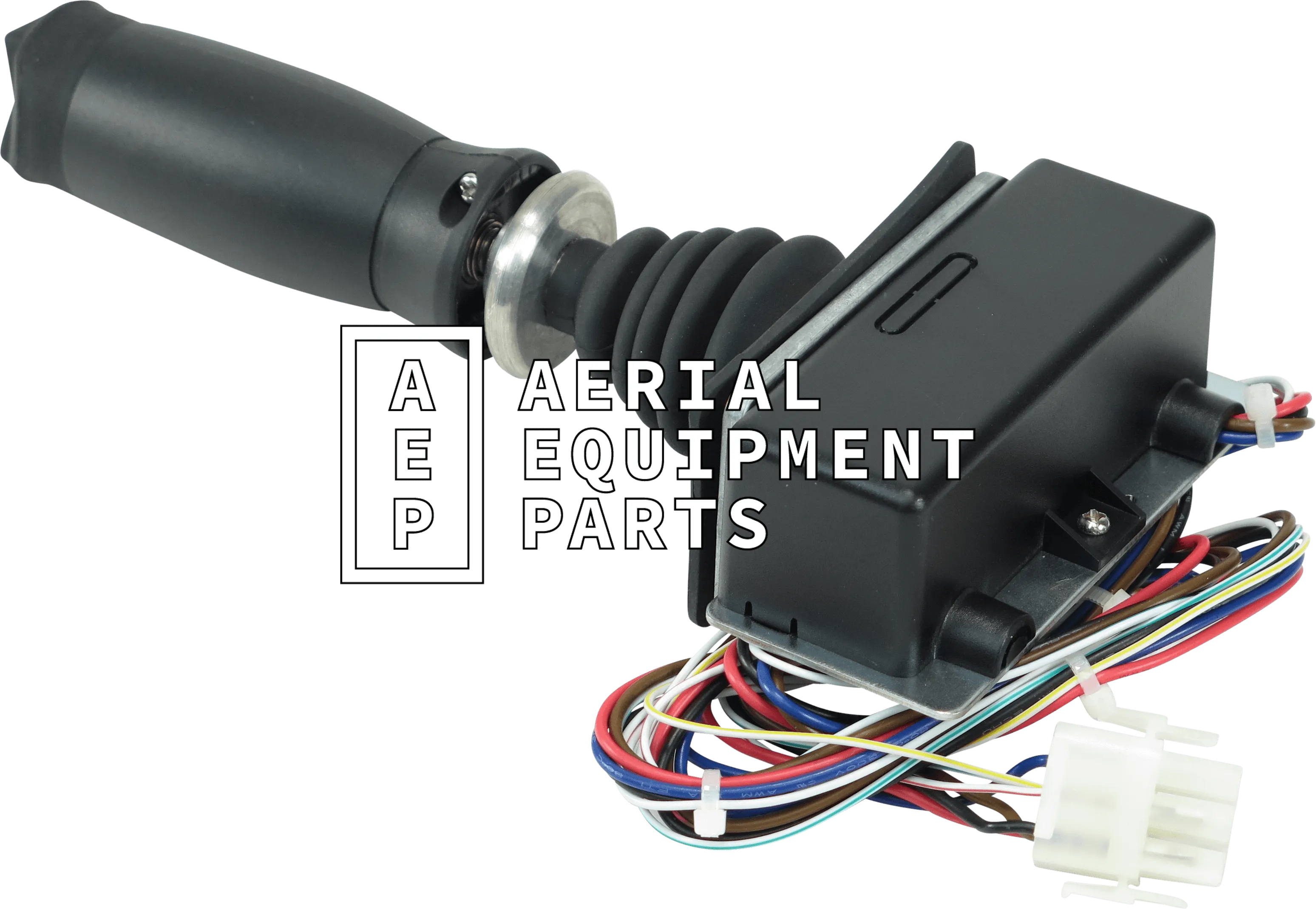 1600273 Lift Joystick For JLG