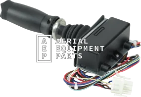 1600273 Lift Joystick For JLG