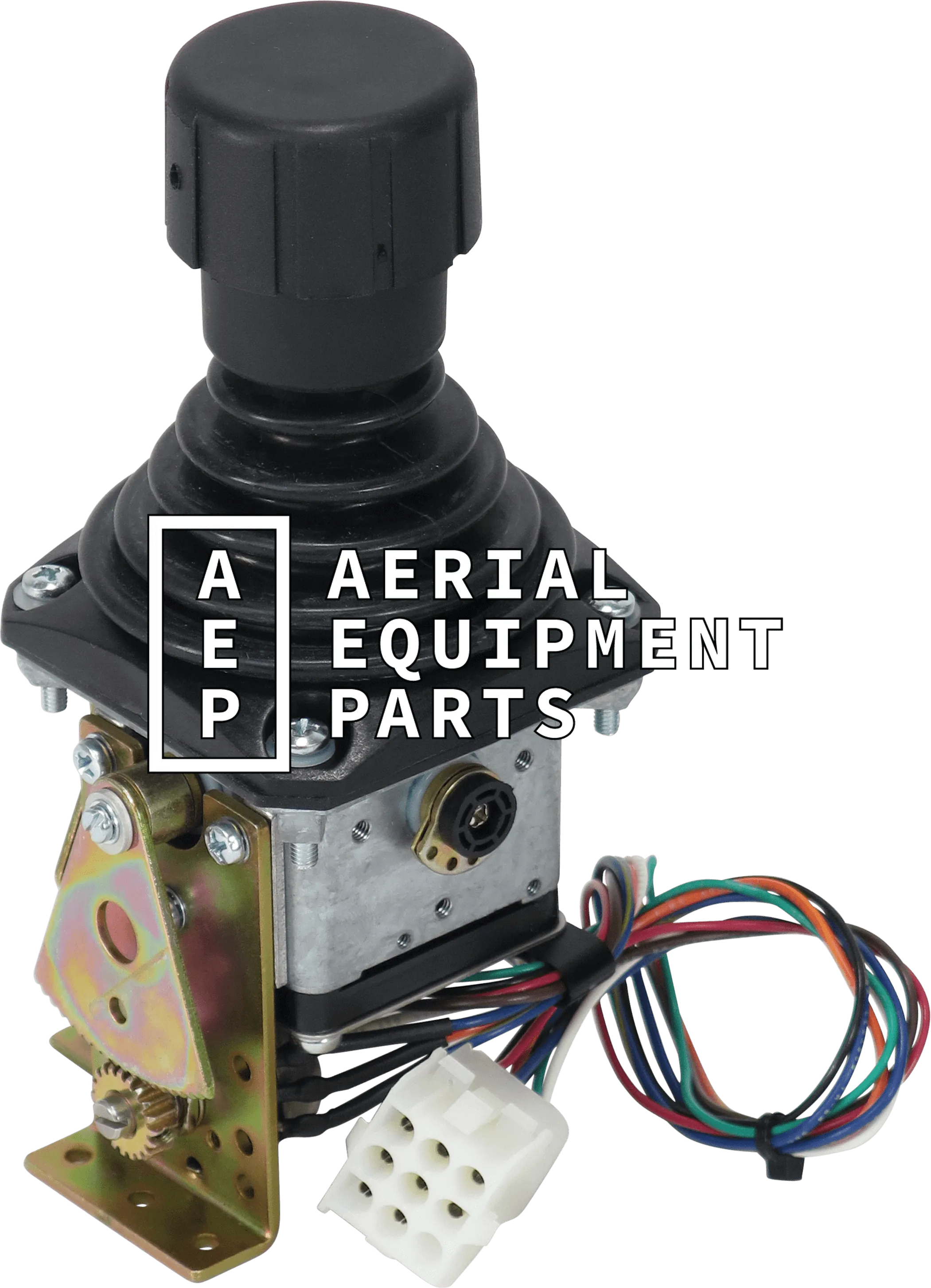 1600284 Joystick For JLG
