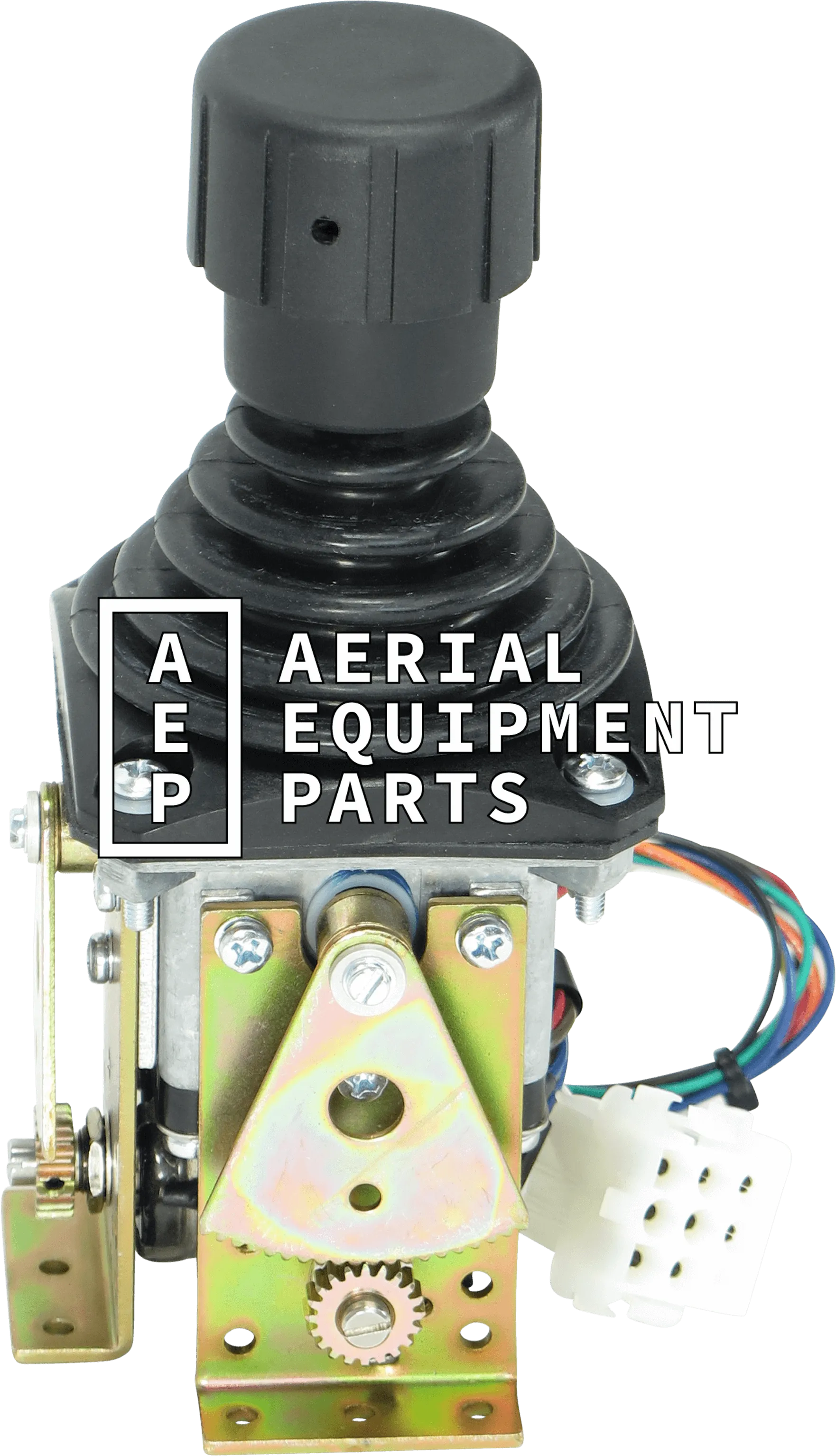 1600284 Joystick For JLG