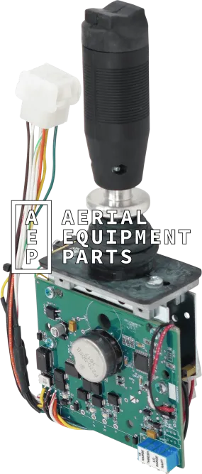 1600287 Lift Joystick For JLG
